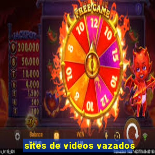 sites de videos vazados
