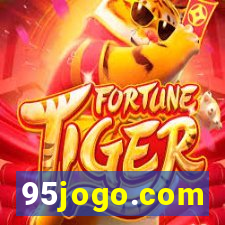 95jogo.com