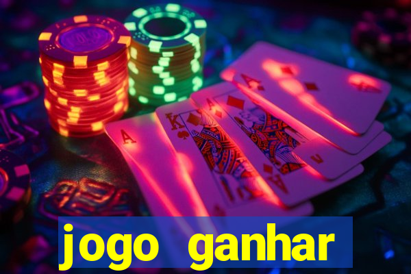 jogo ganhar dinheiro sem investir
