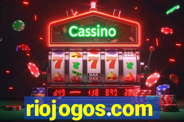 riojogos.com