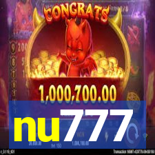 nu777