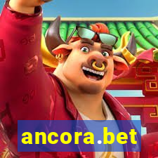 ancora.bet