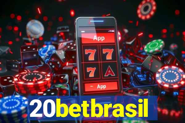 20betbrasil