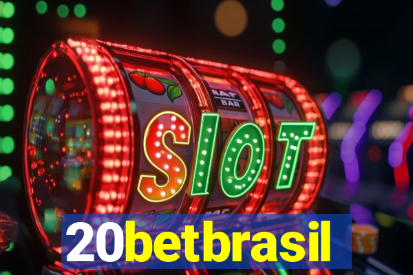 20betbrasil