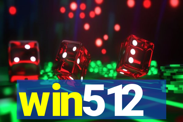 win512