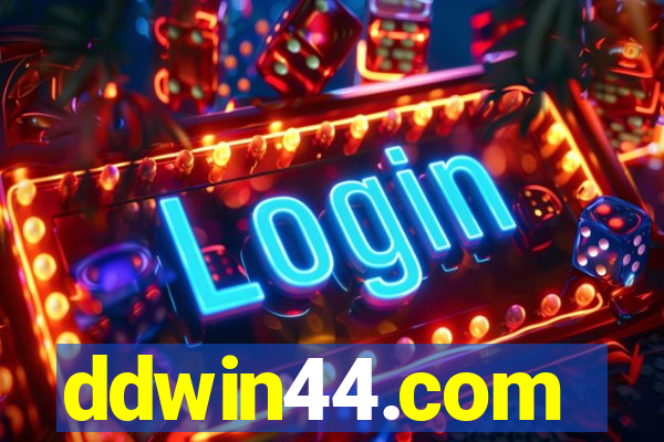 ddwin44.com