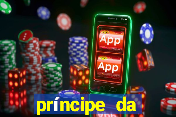 príncipe da pérsia filme completo dublado mega filmes