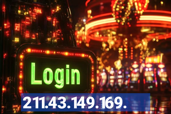 211.43.149.169.