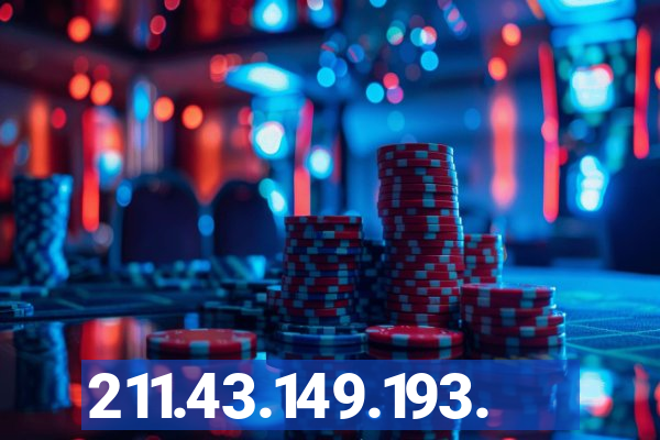 211.43.149.193.