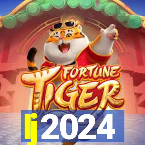 Ij2024