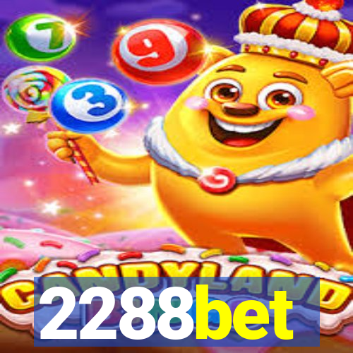 2288bet
