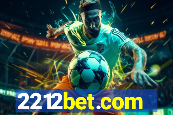 2212bet.com