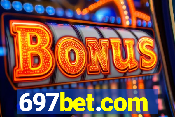 697bet.com
