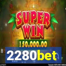 2280bet