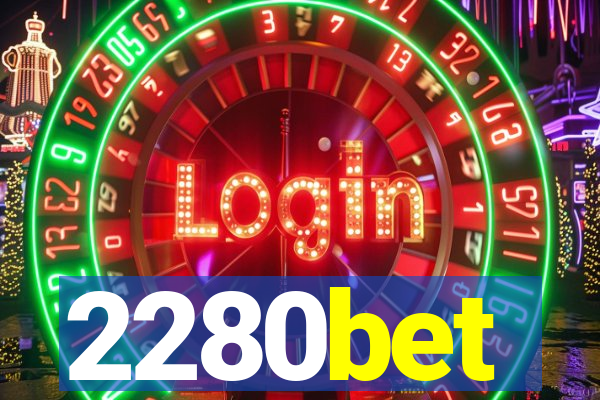 2280bet