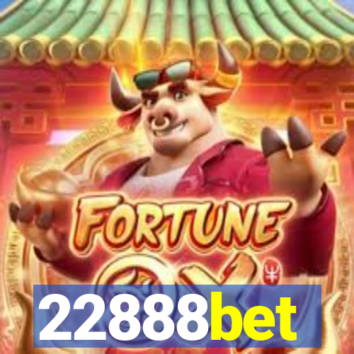 22888bet