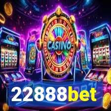 22888bet