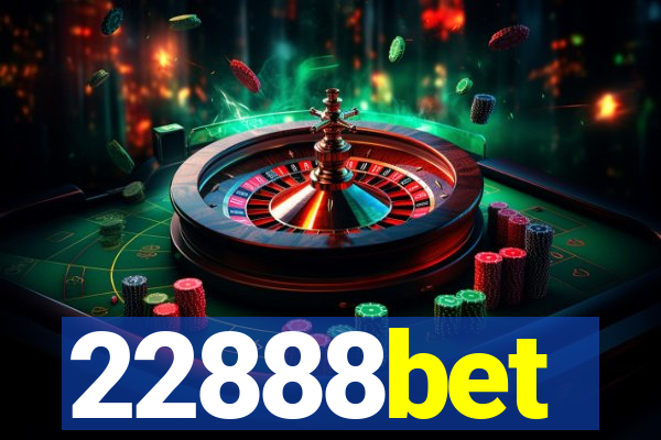 22888bet