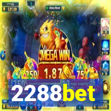 2288bet