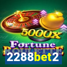 2288bet2