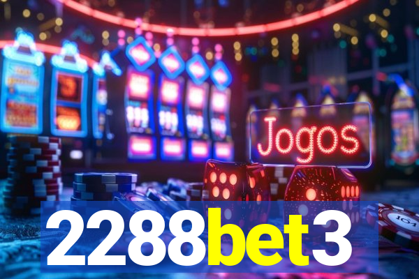 2288bet3