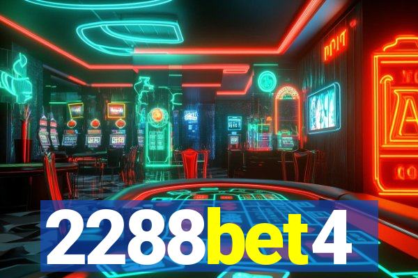 2288bet4