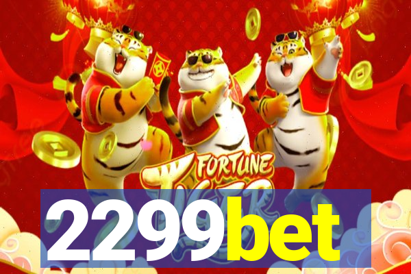 2299bet
