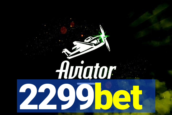 2299bet