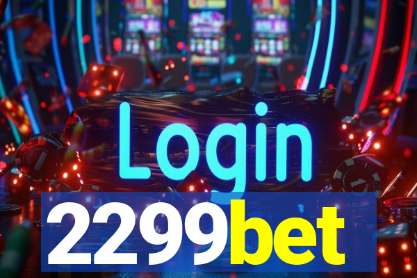 2299bet
