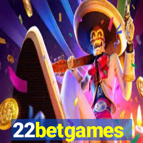 22betgames