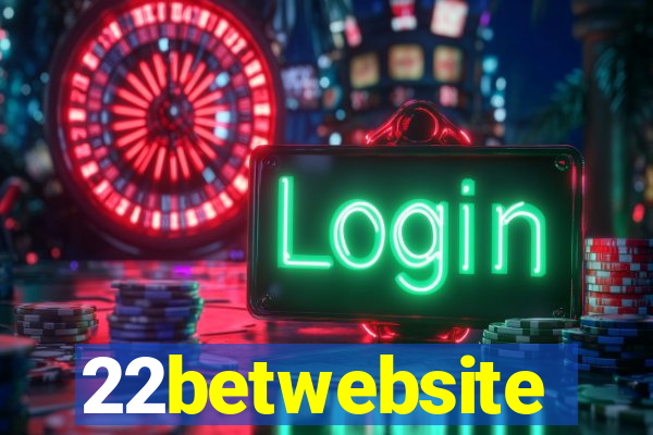 22betwebsite