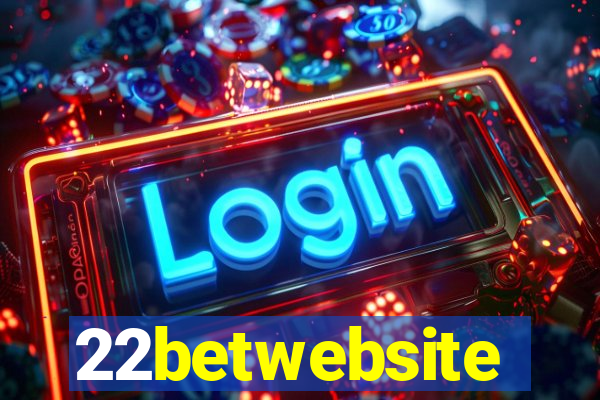 22betwebsite