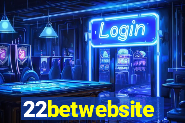 22betwebsite