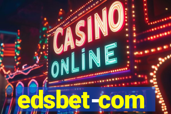 edsbet-com
