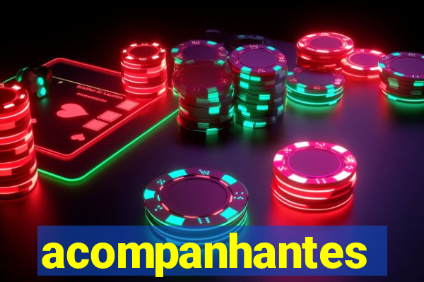 acompanhantes cruzeiro sp