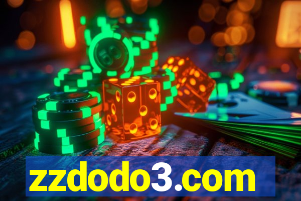 zzdodo3.com