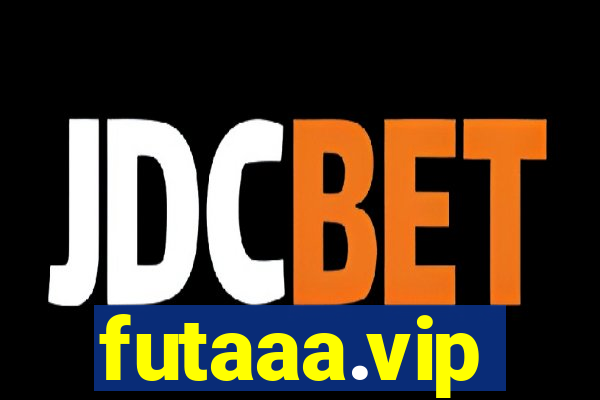 futaaa.vip