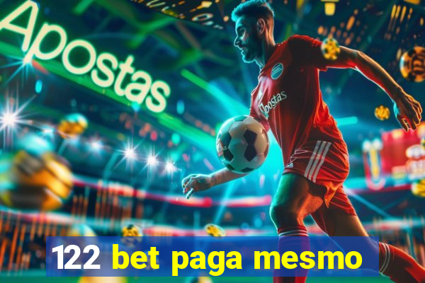 122 bet paga mesmo