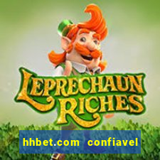 hhbet.com confiavel