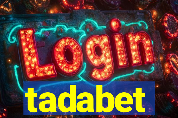 tadabet
