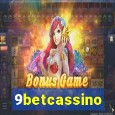 9betcassino