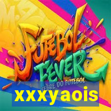 xxxyaois