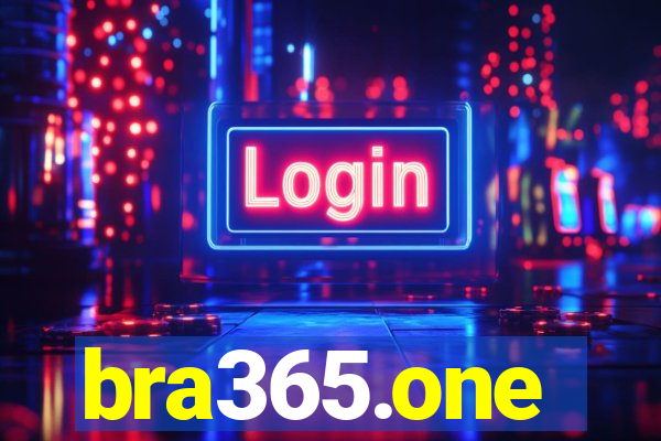 bra365.one
