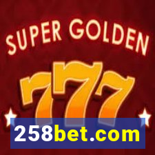 258bet.com