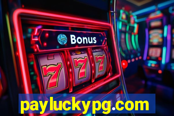 payluckypg.com