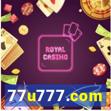 77u777.com