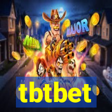 tbtbet