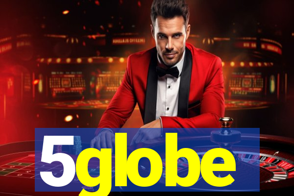 5globe
