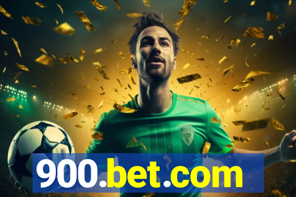 900.bet.com