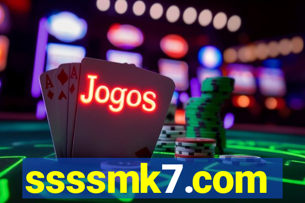 ssssmk7.com